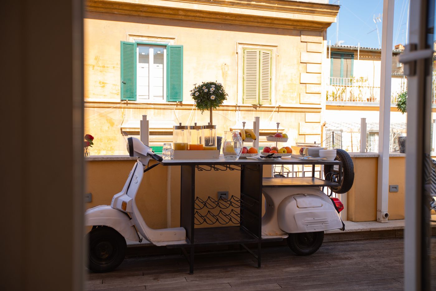 Relais-Monti-Terrace-43