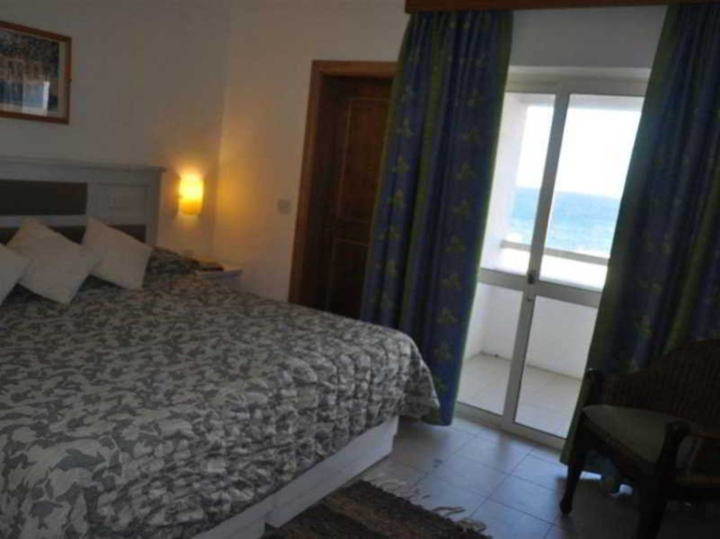 Club-Salina-Warhf-General-view-28