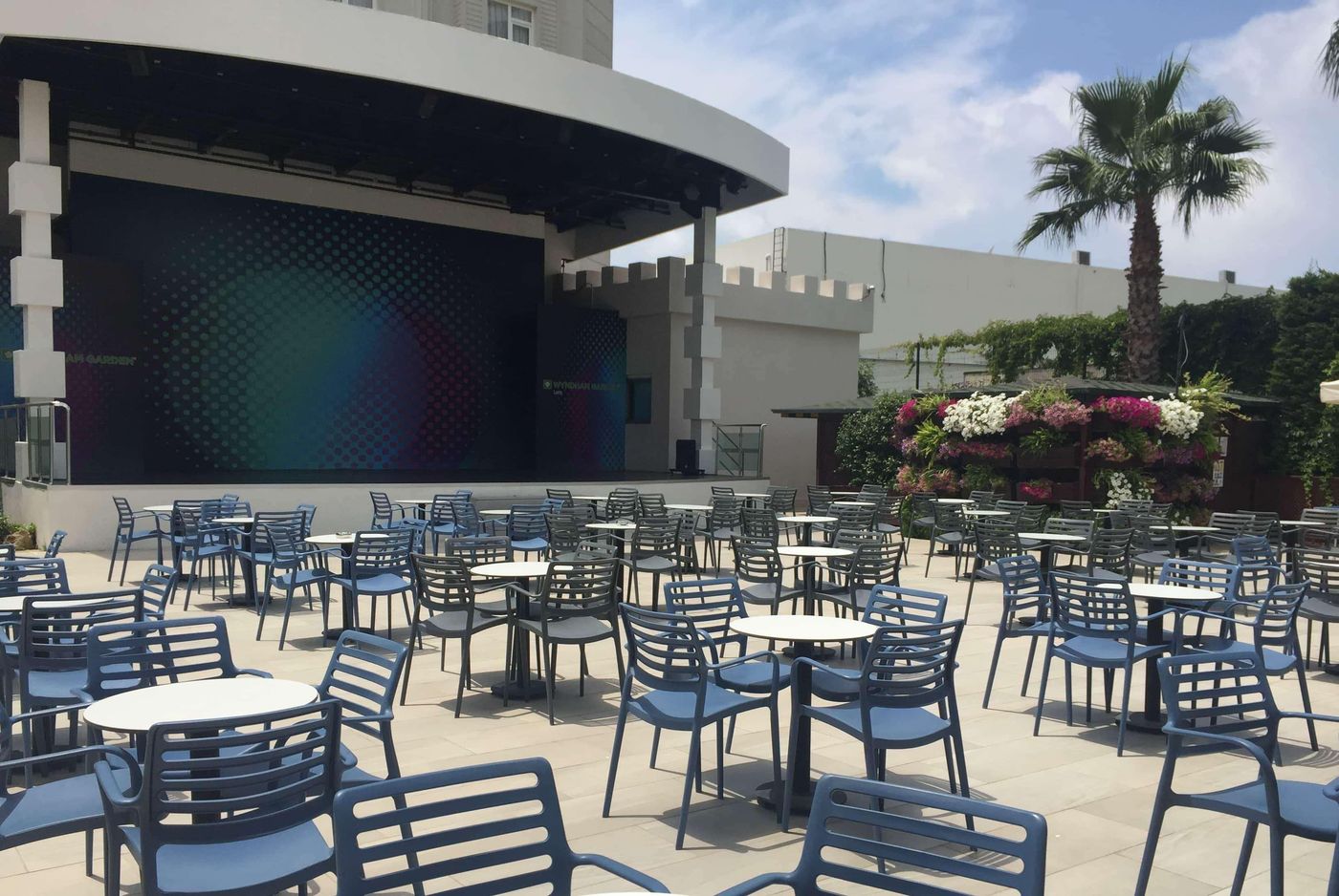 Wyndham-Garden-Lara-General-view-55