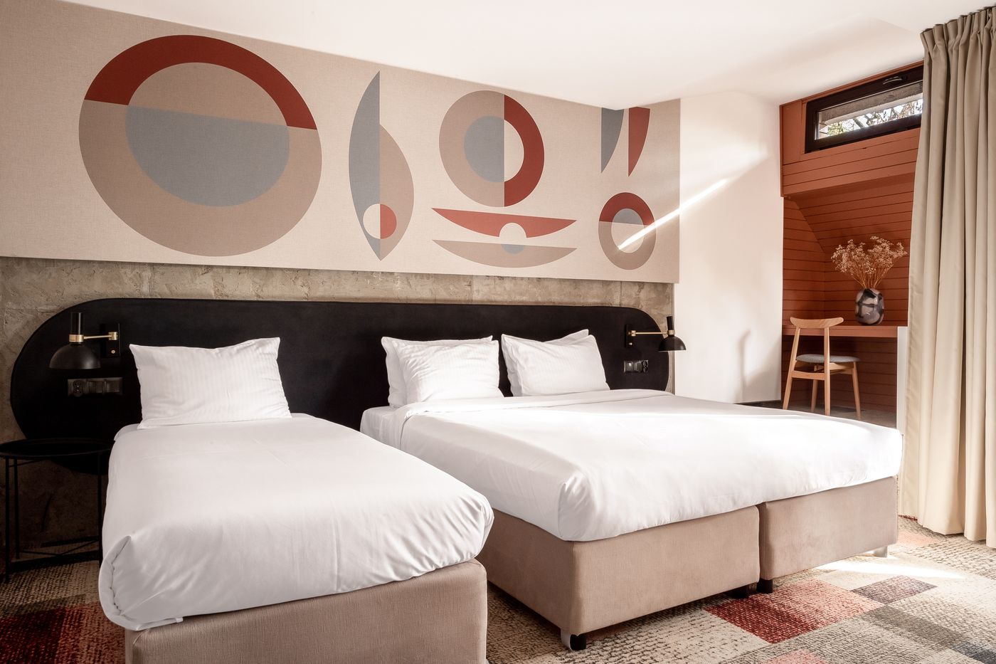 Forest-Hotel-Room-13