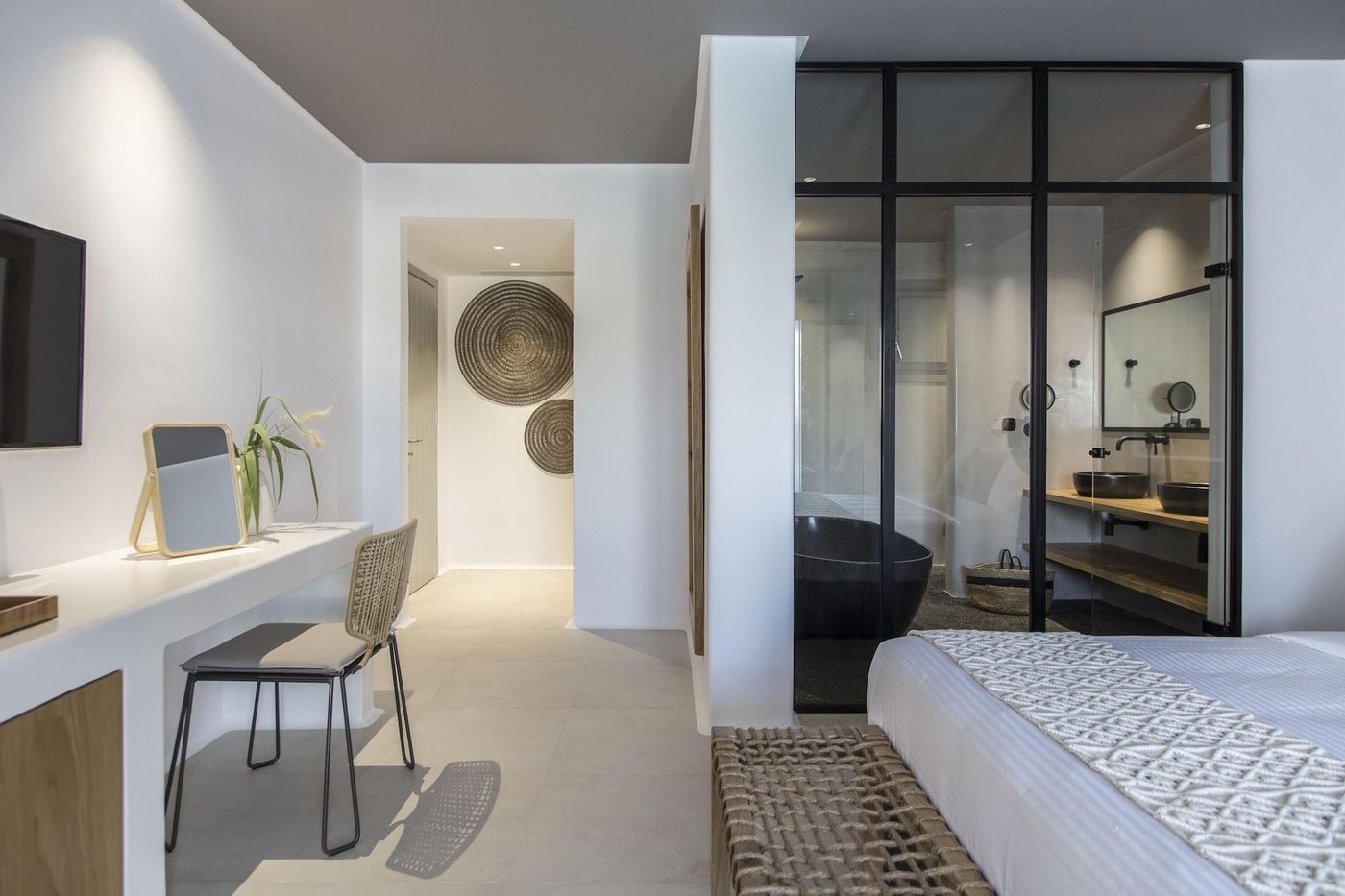 Adorno-Suites-Mykonos-Room-32