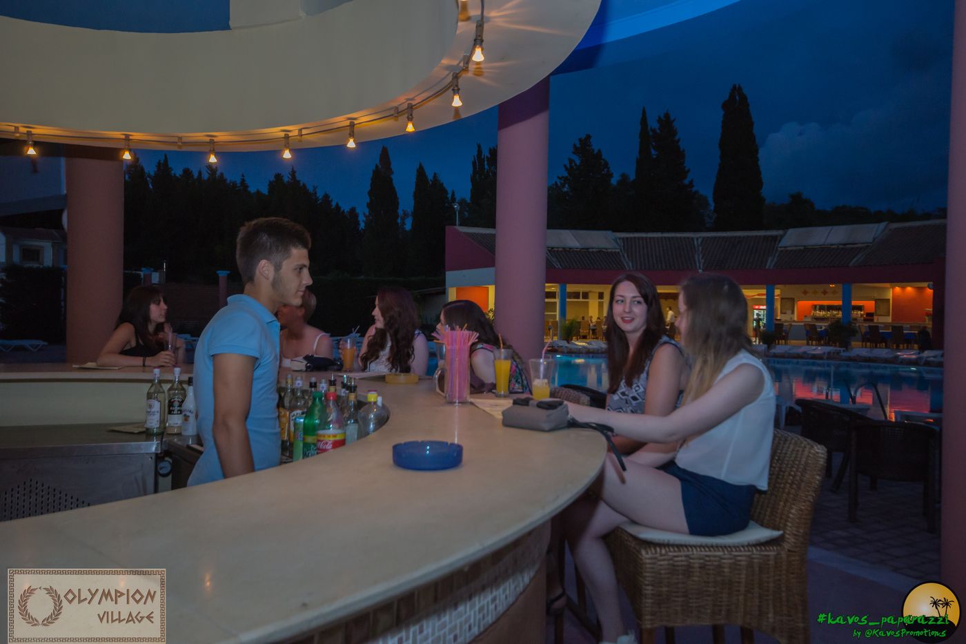 Olympion-Village-Bar-13