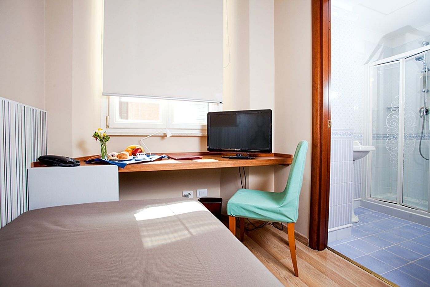 Camelia-General-view-13