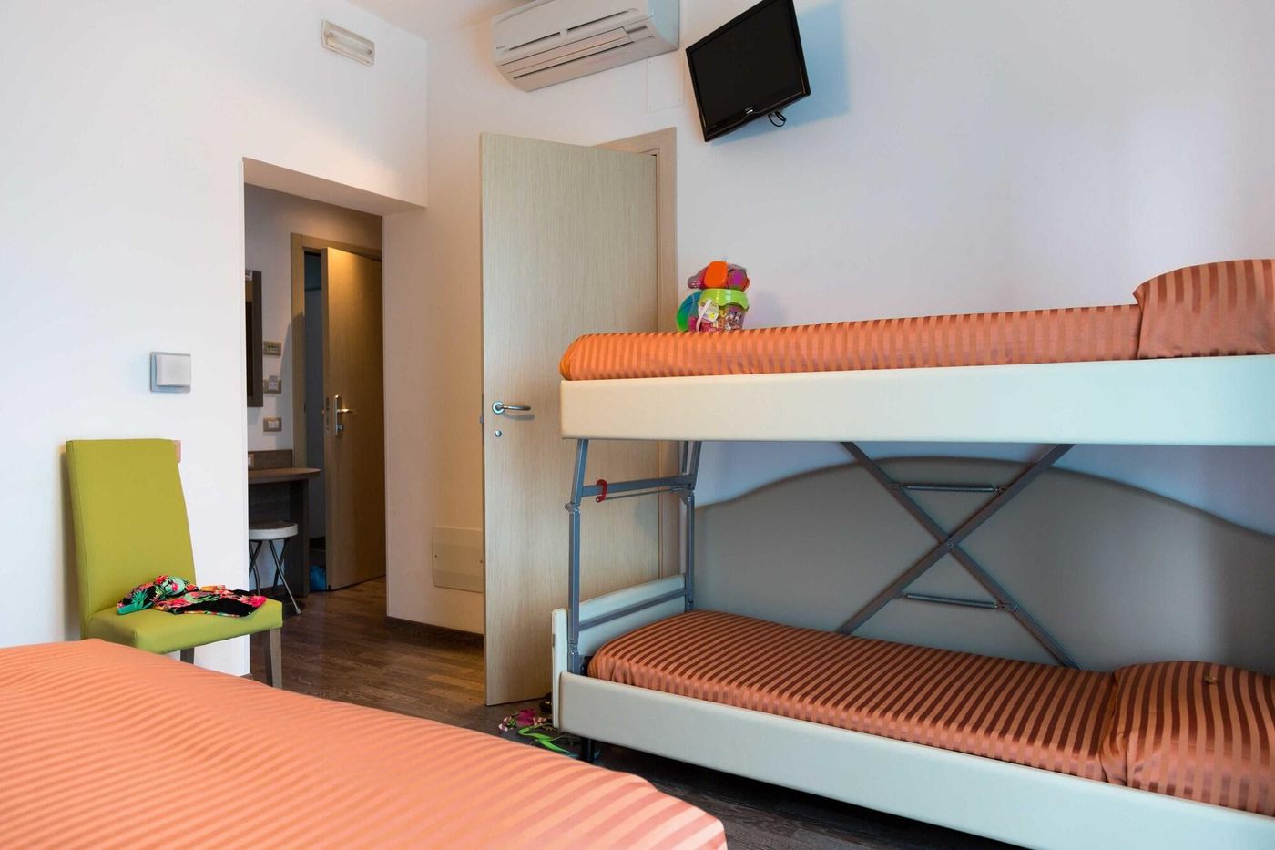 Hotel-Miramare-Room-21