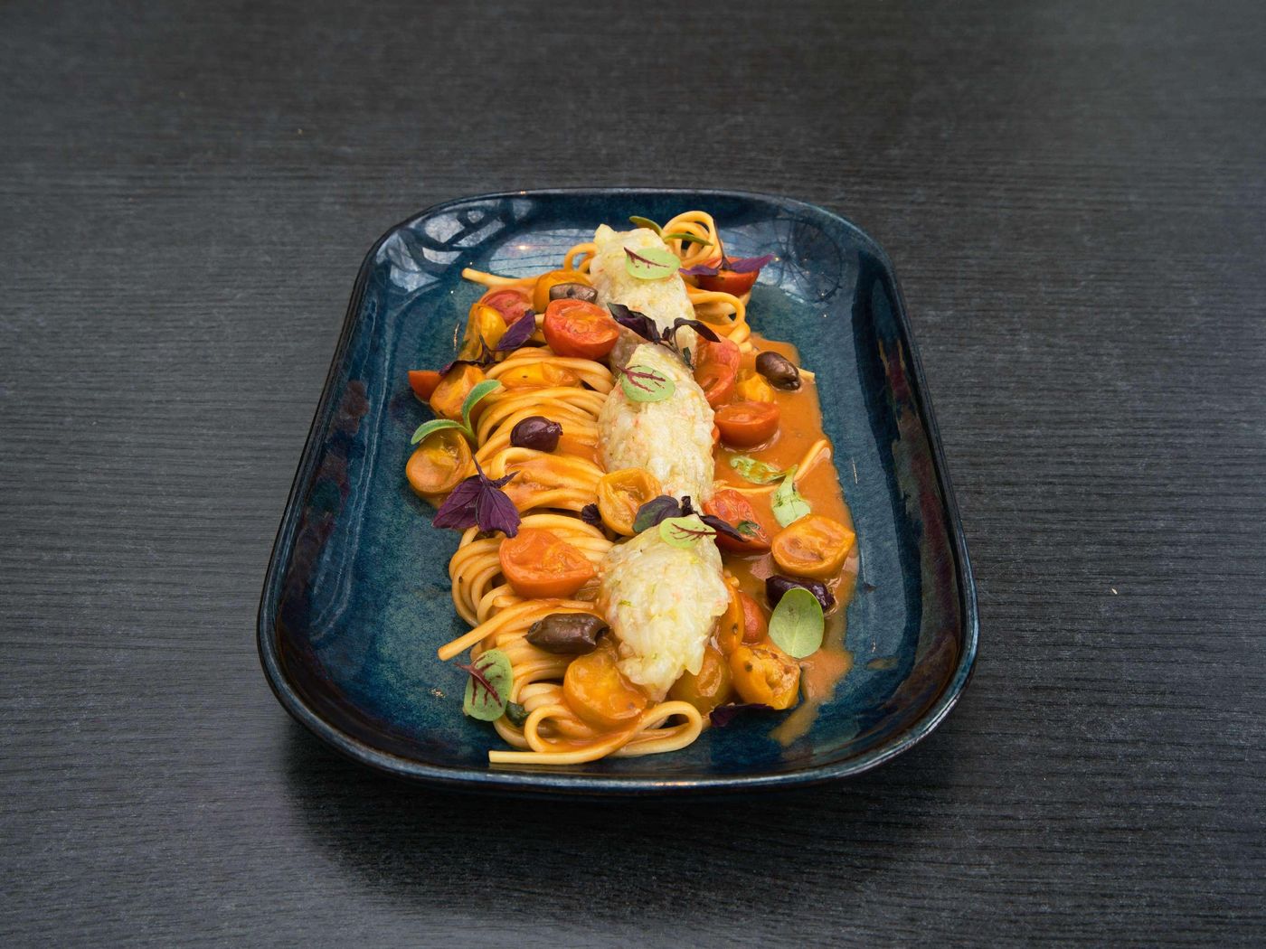 Novotel-Paris-Sud-Porte-de-Charenton-Restaurant-62