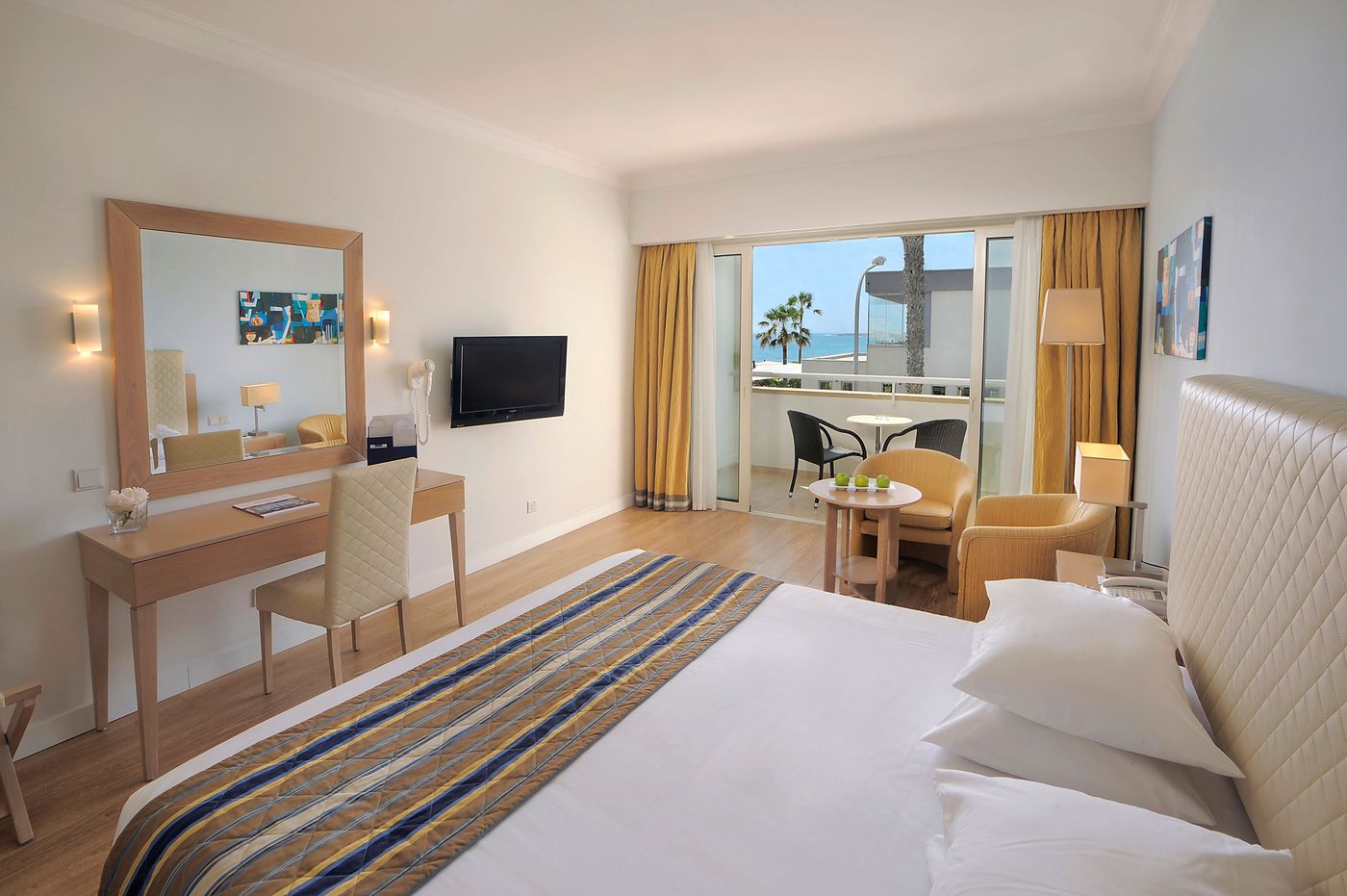 Olympic-Lagoon-Resort-Paphos-Room-28