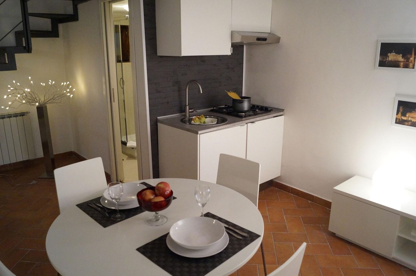 Relais-Arco-Della-Pace-Room-6