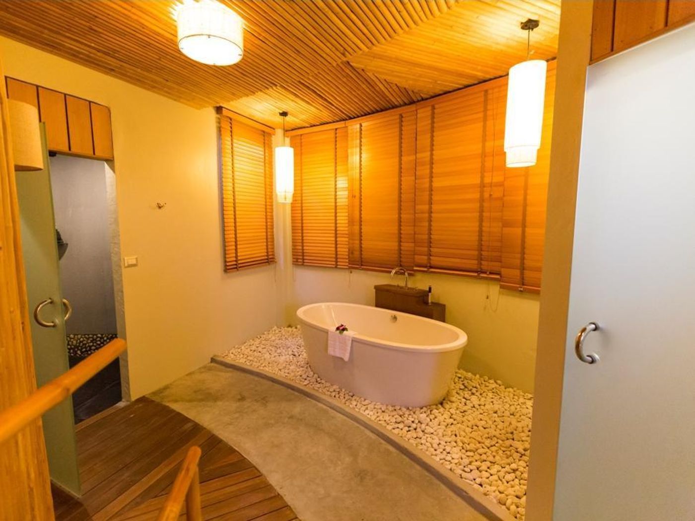 Metadee-Concept-Hotel-Room-69