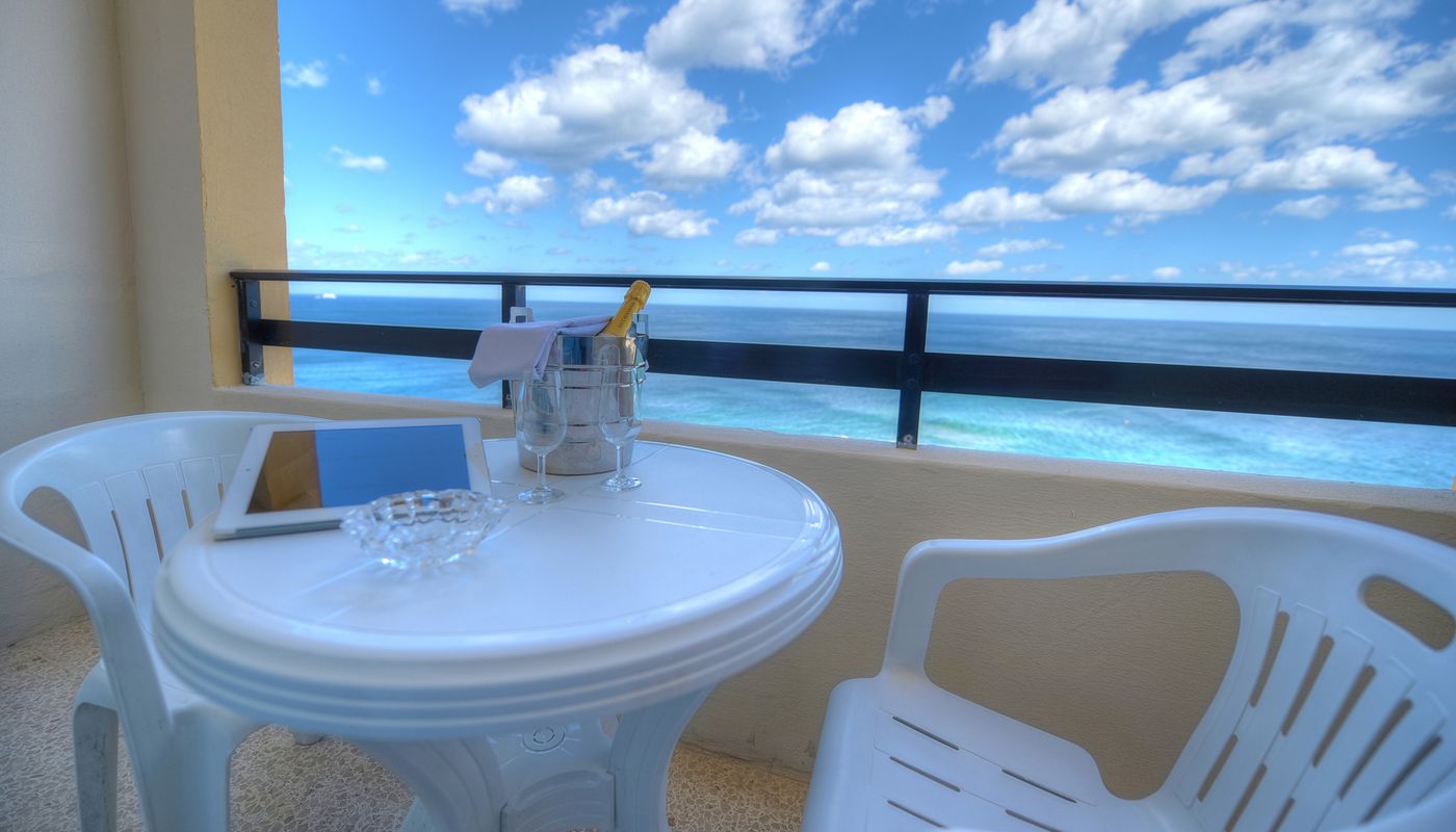 Europa-Hotel-General-view-52