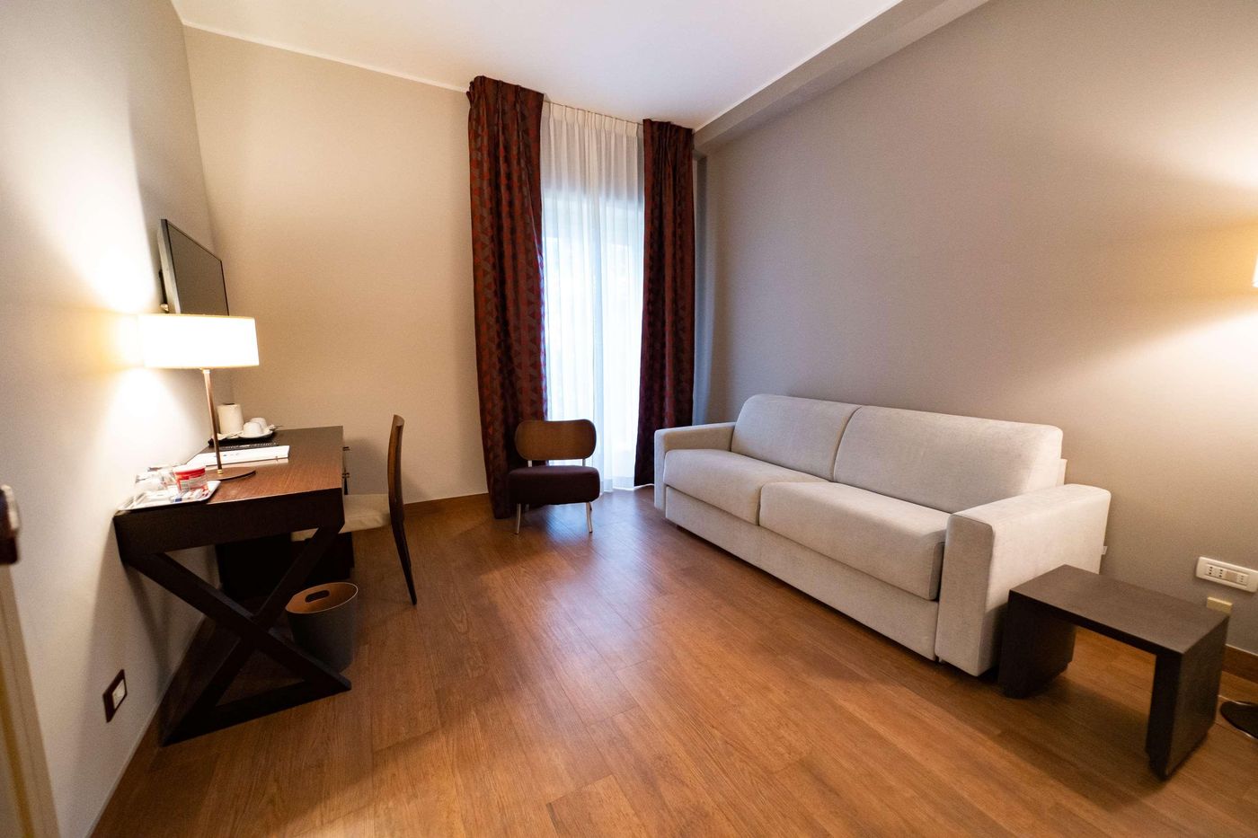 Best-Western-Villa-Maria-Hotel-Room-29