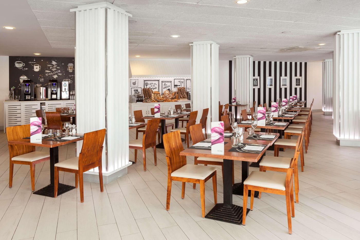 Barcelo-Corralejo-Sands-Restaurant-37