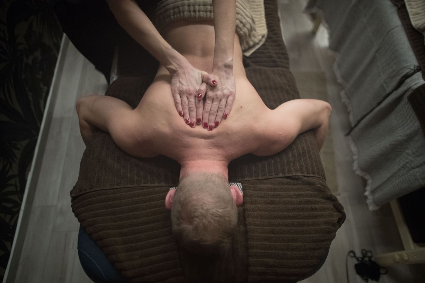 Solana-Hotel---Spa-Sports-and-Entertainment-70