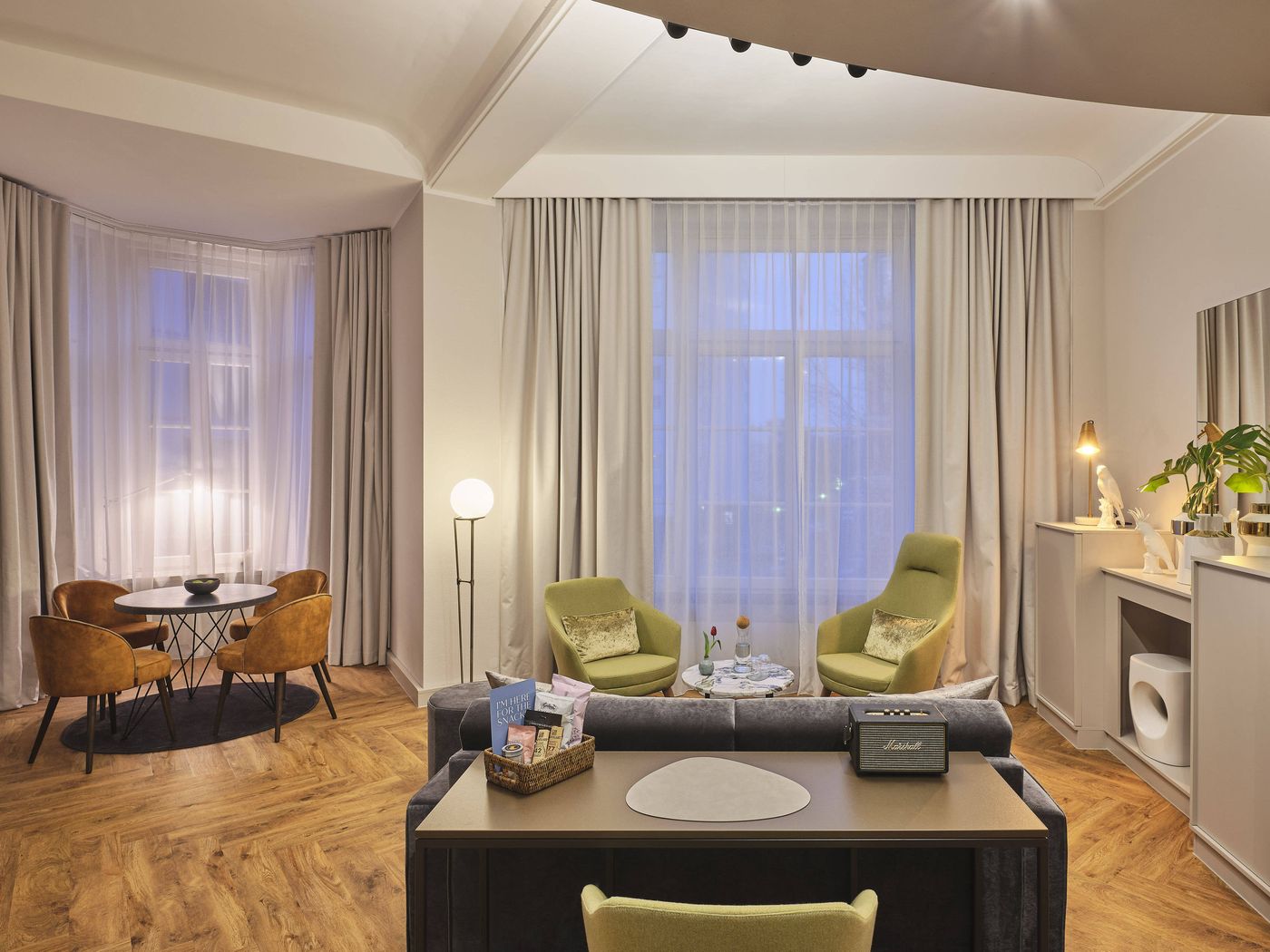 Classik-Hotel-Alexander-Plaza-Room-40