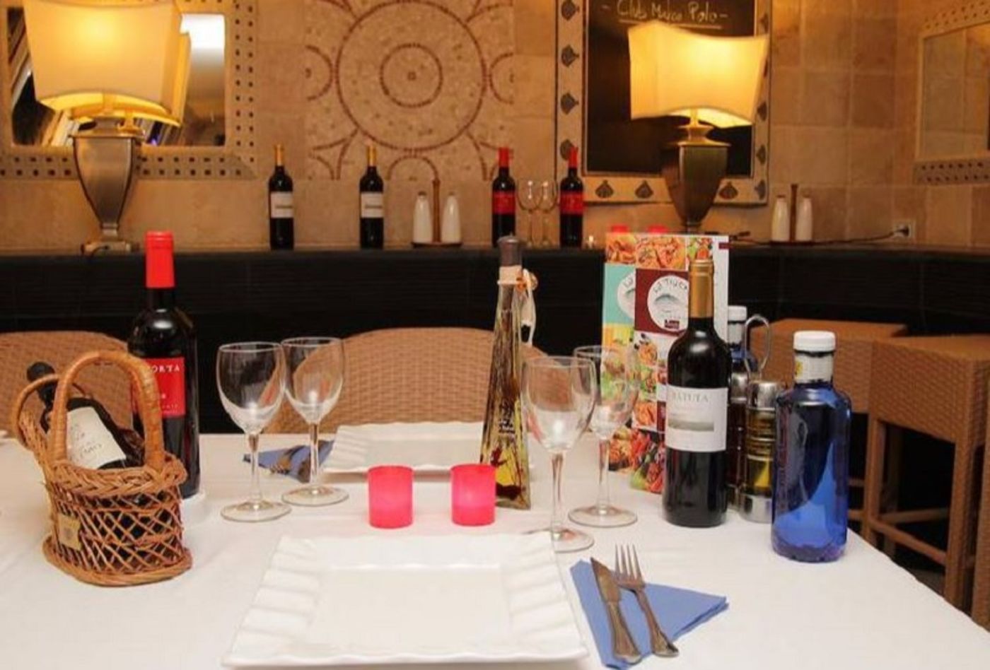 Villa-Magna-Restaurant-11