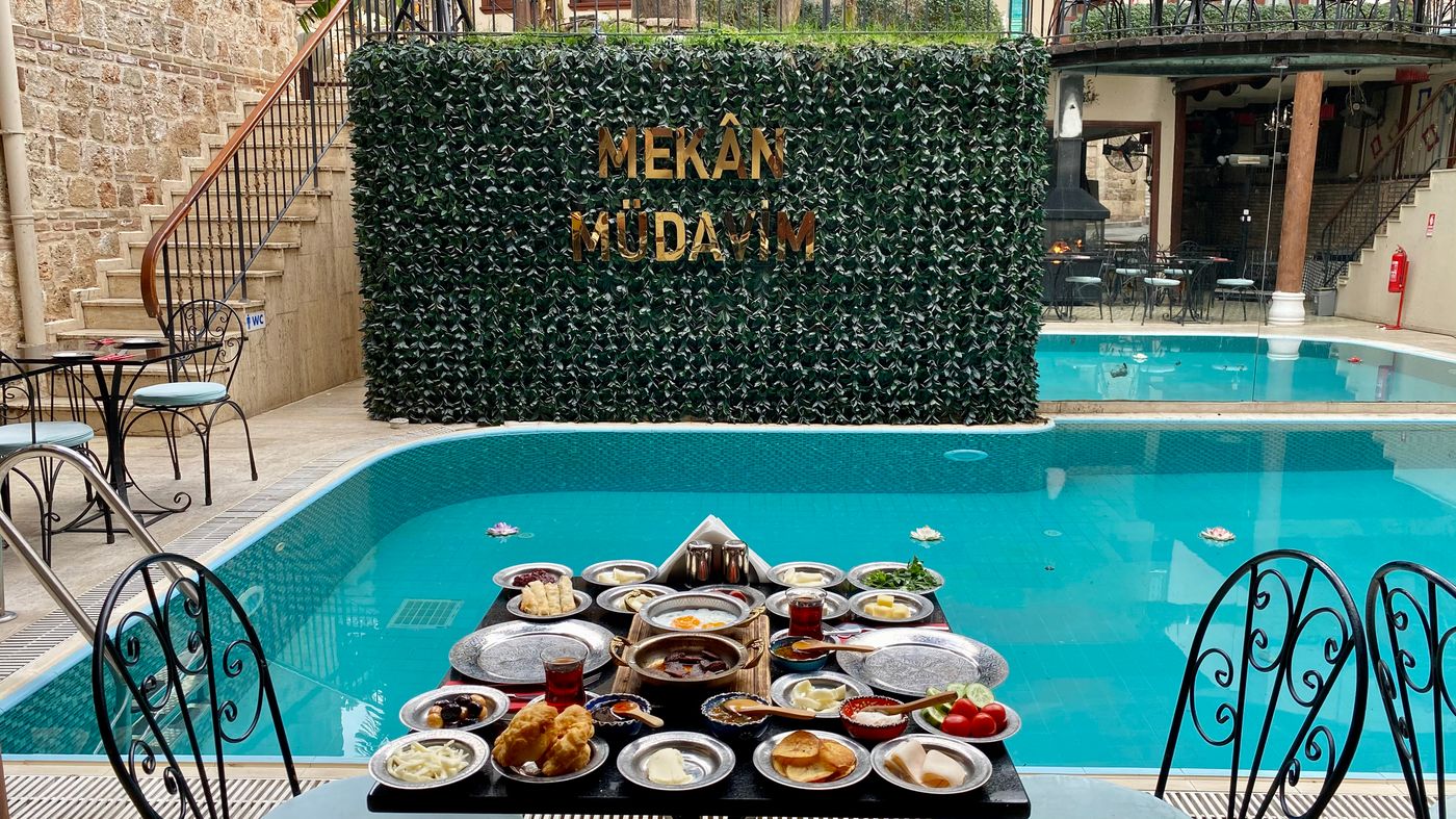 Mediterra-Art-Boutique-Hotel-Pool-9