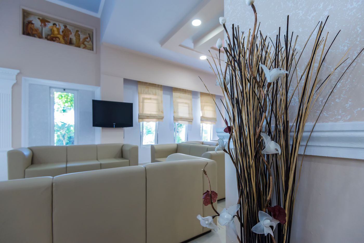 Gaia-Royal-Hotel-Lobby-39