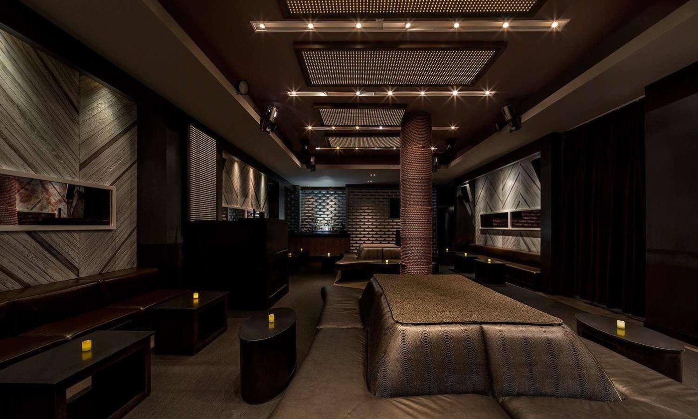 Royalton-Park-Avenue-Bar-28