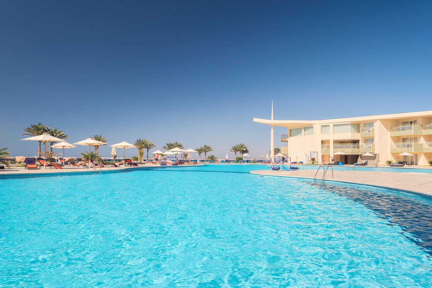 Barcelo-Tiran-Sharm-Resort-Pool-8