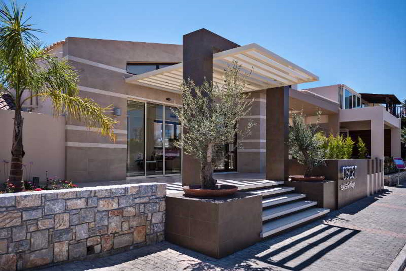 Oscar-Suites---Village-General-view-10