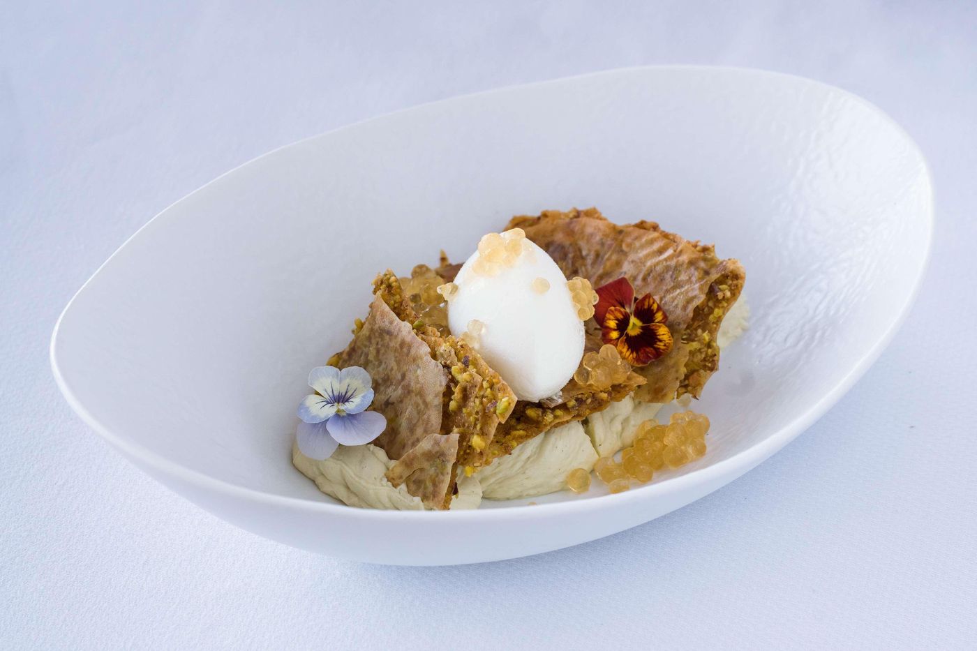 Boutique-5-Hotel-Restaurant-59