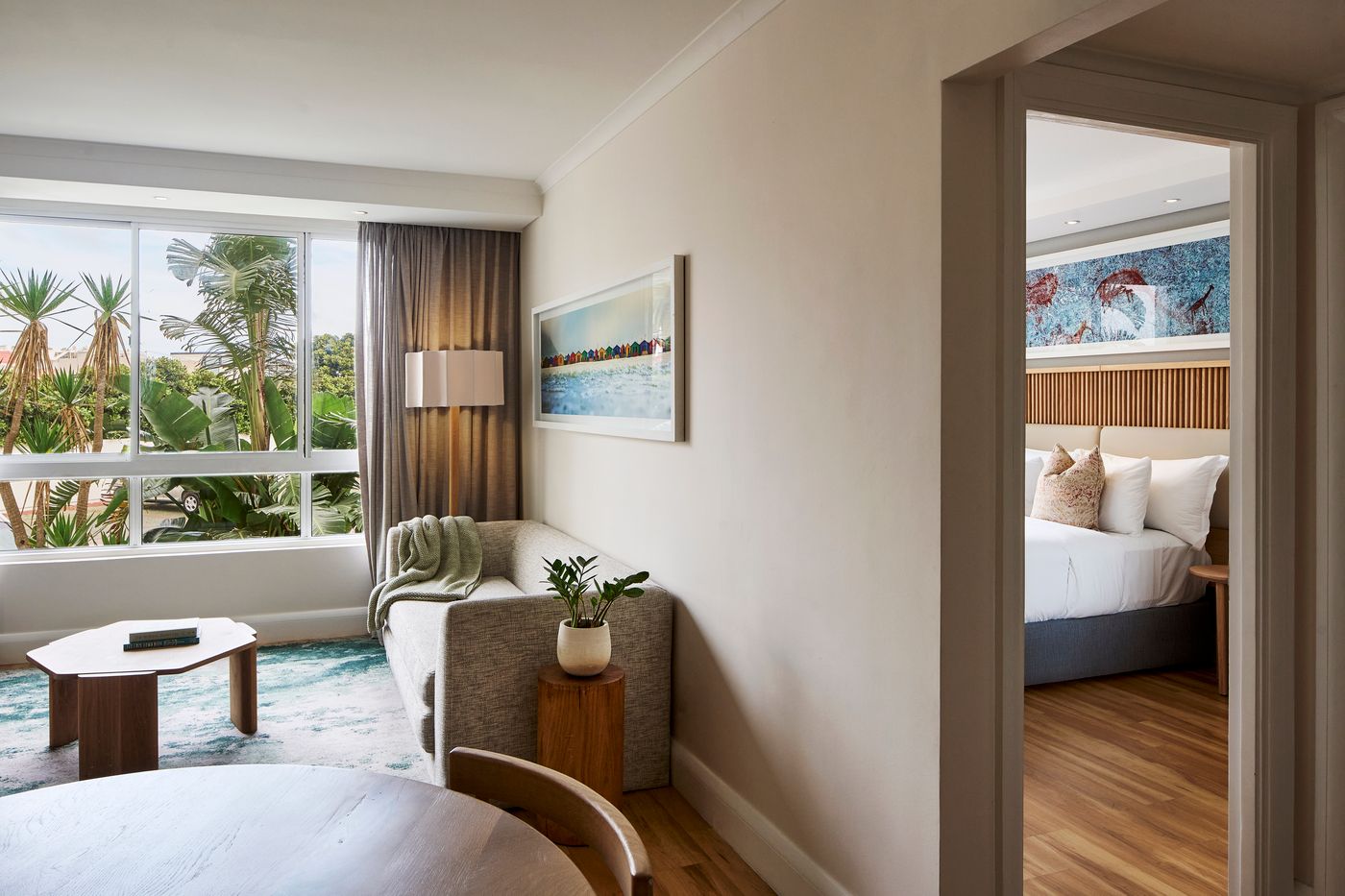 President-Hotel-Room-39