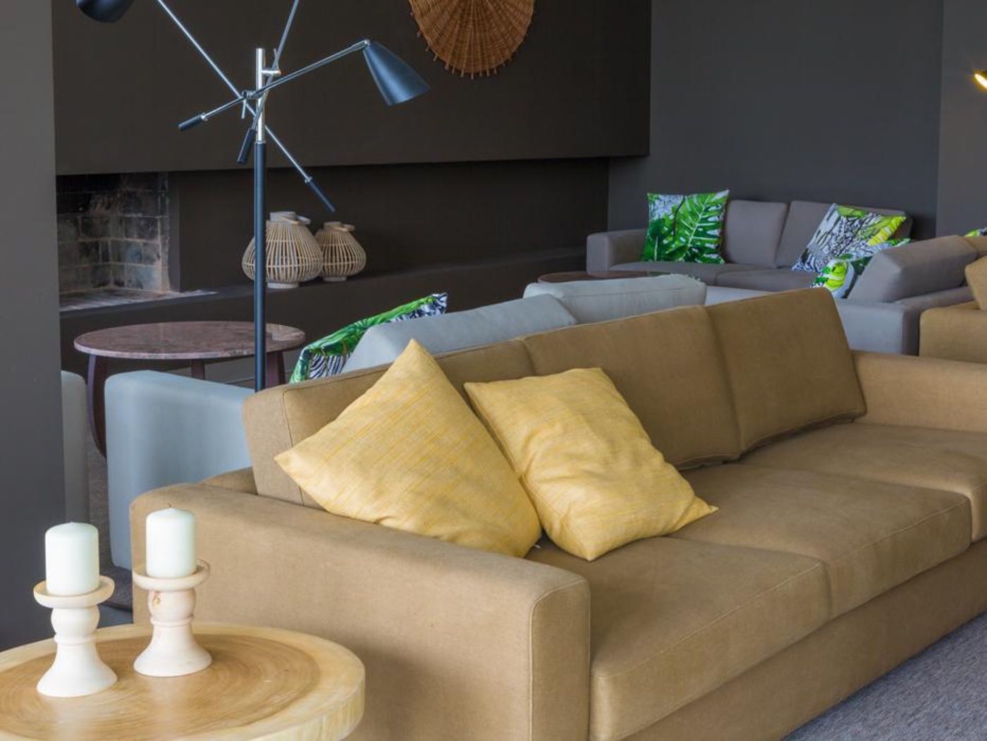 Ozadi-Tavira-Hotel-General-view-40