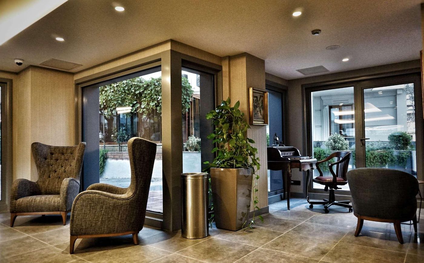 Eresin-Hotels-Express-Lobby-13