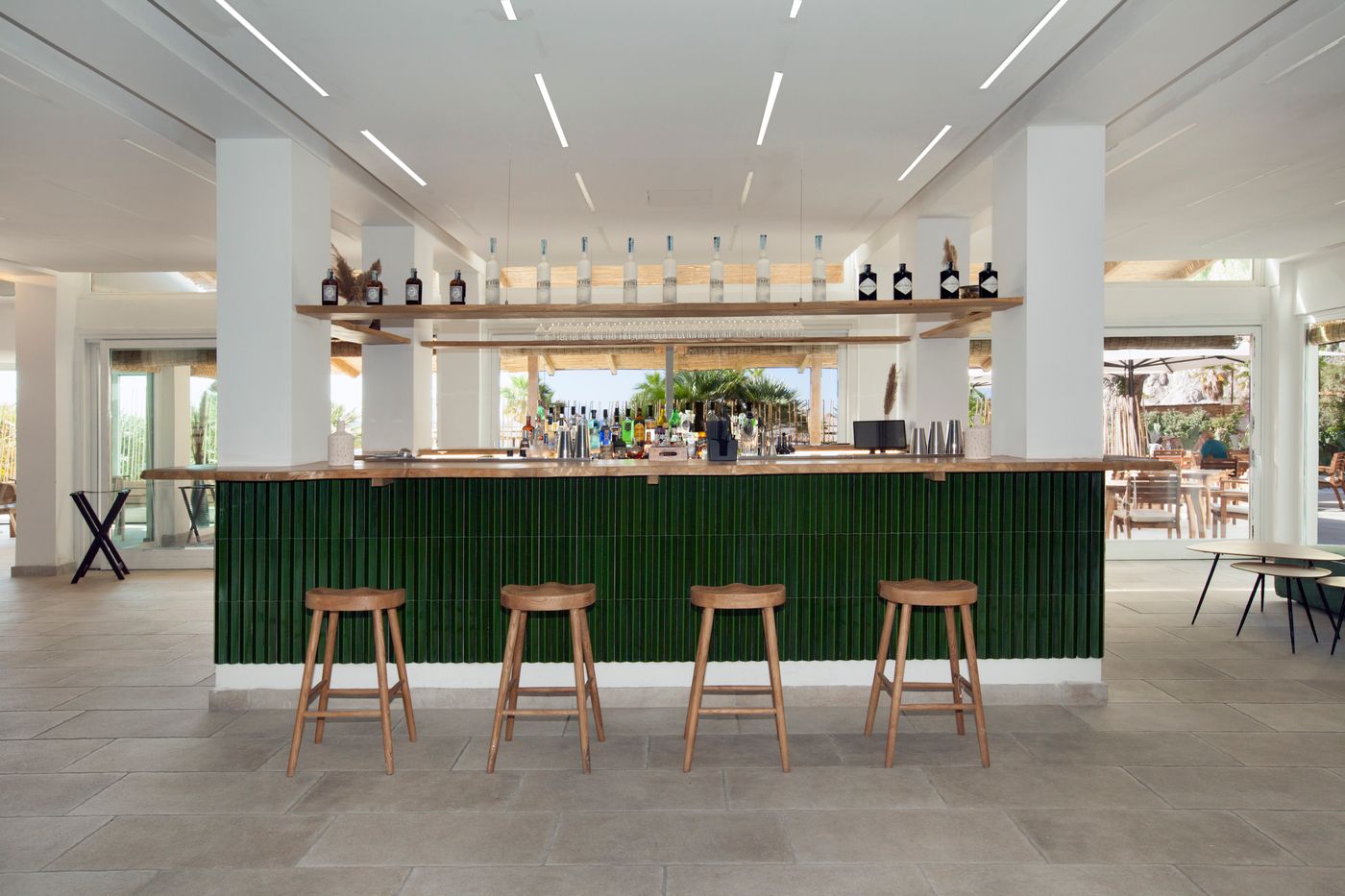 Maya-Beach-Resort-Bar-43