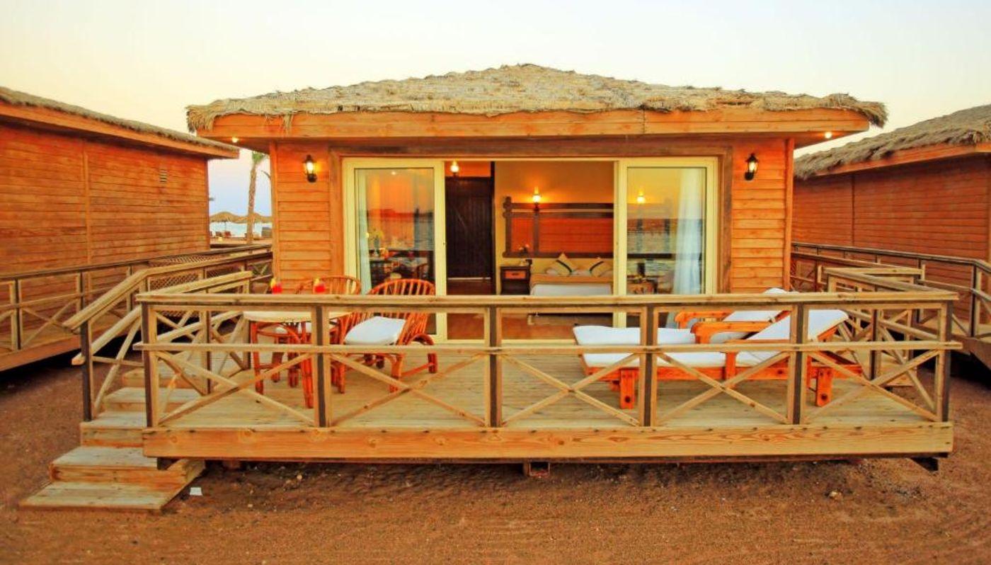 Labranda-Royal-Makadi-Room-72