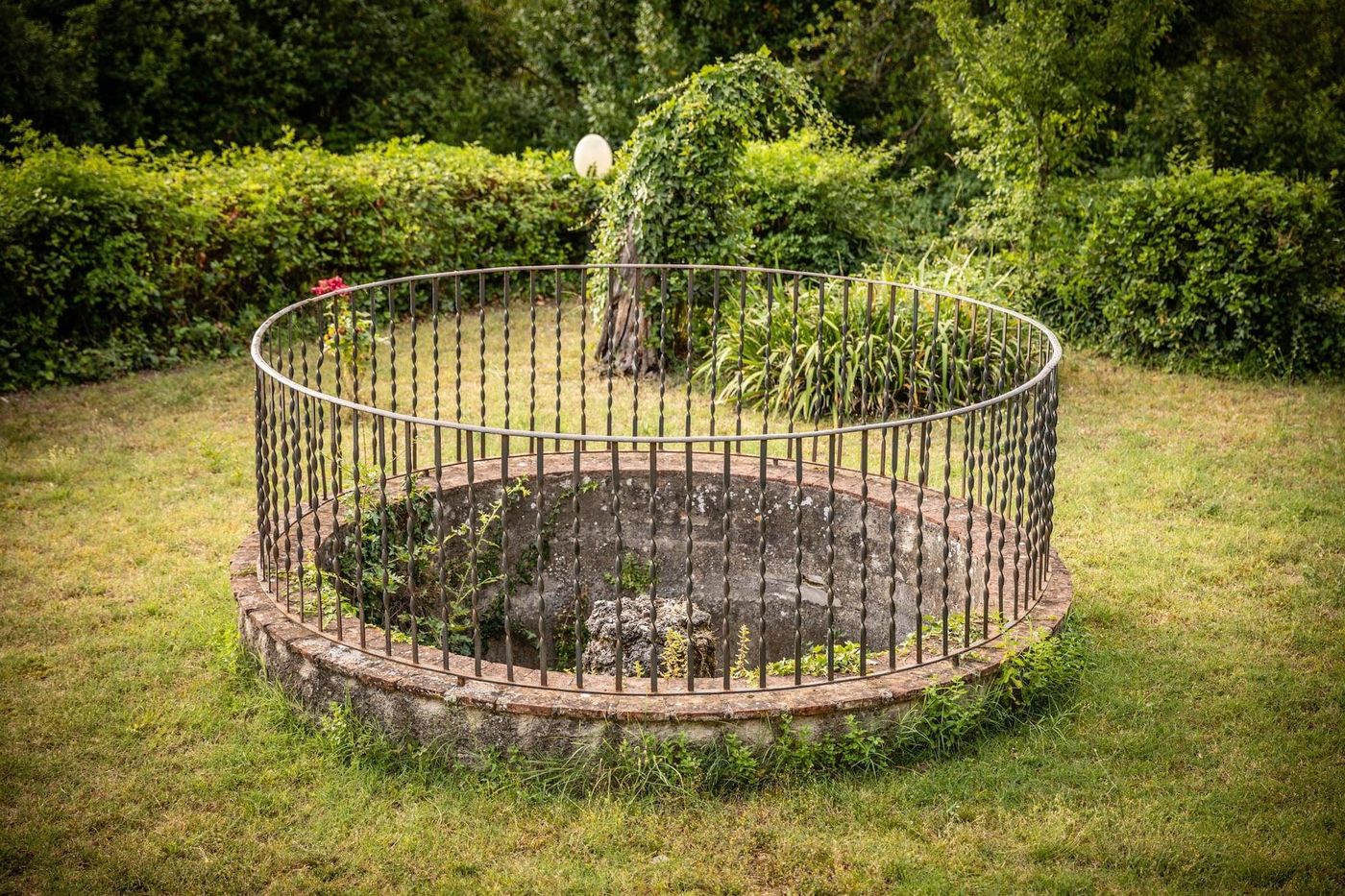 Casa-Volpi-General-view-50