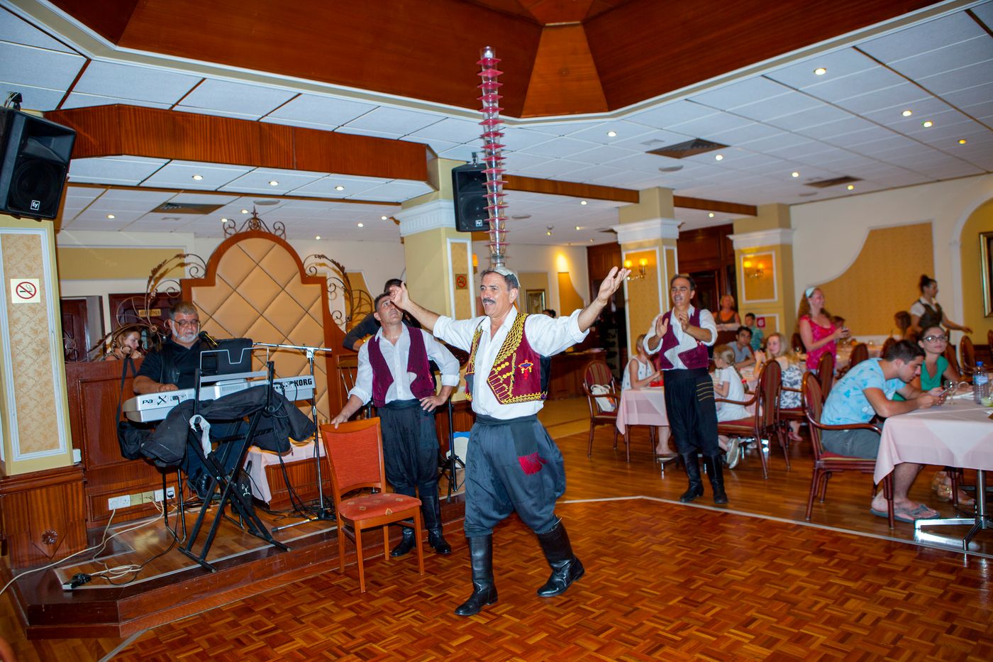 Kapetanios-Odyssia-Restaurant-27