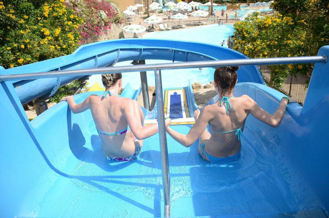 Rehana-Royal-Beach-Resort-General-view-13