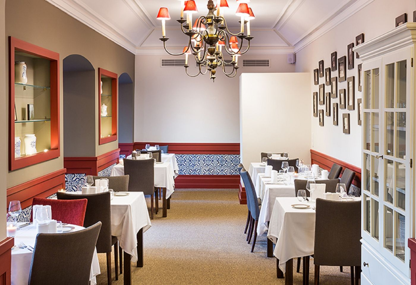 York-House-Hotel-Restaurant-24