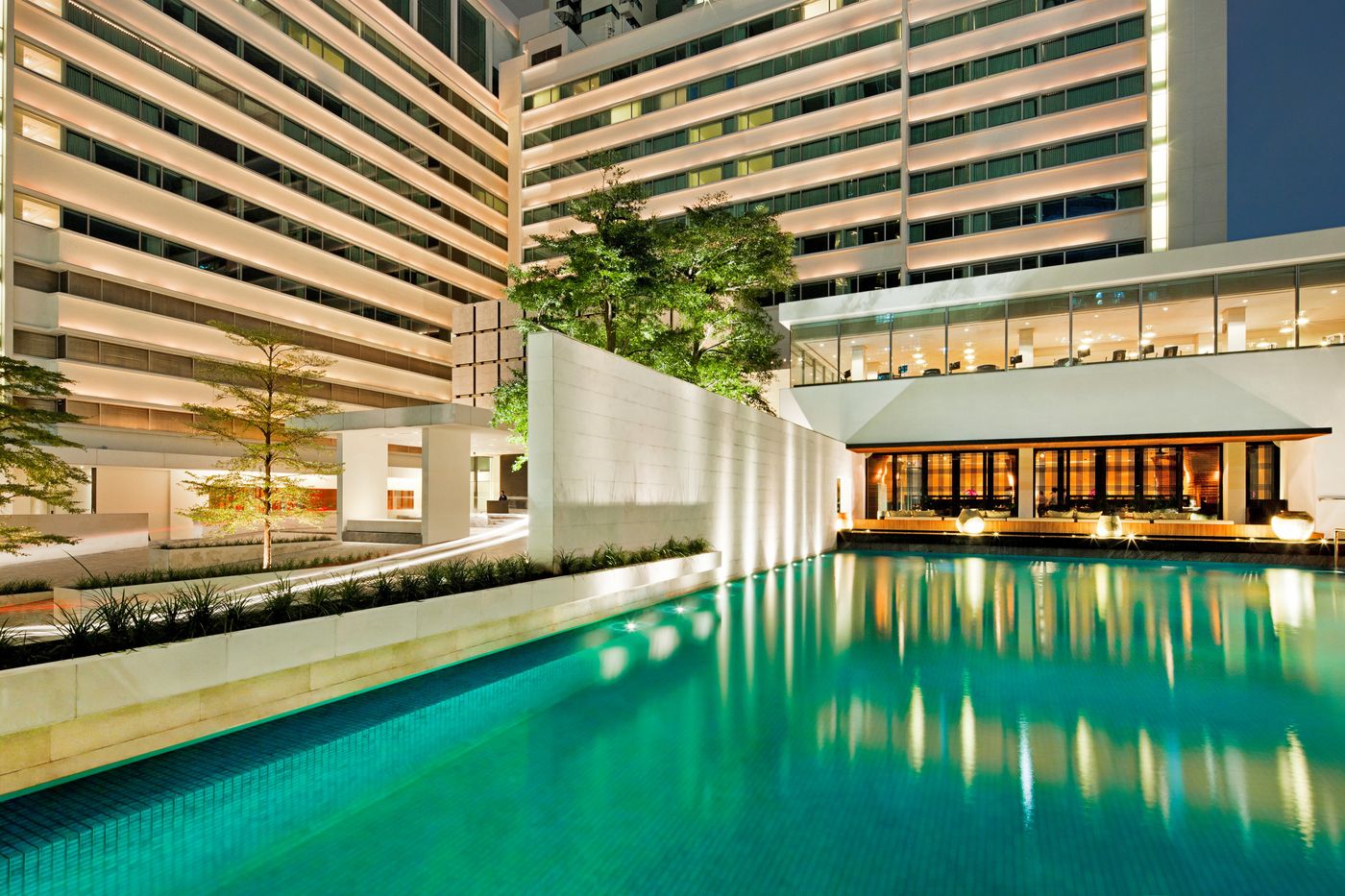 COMO-Metropolitan-Bangkok-General-view-3