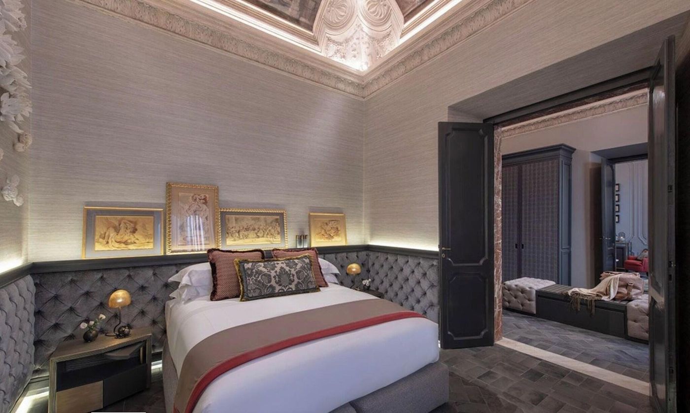 Eitch-Borromini-Palazzo-Pamphilj-Room-53