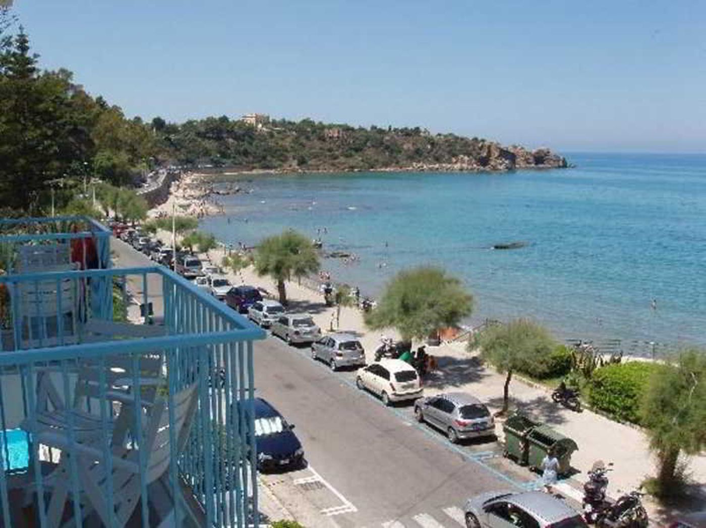 Hotel-Tourist-Conferences-64