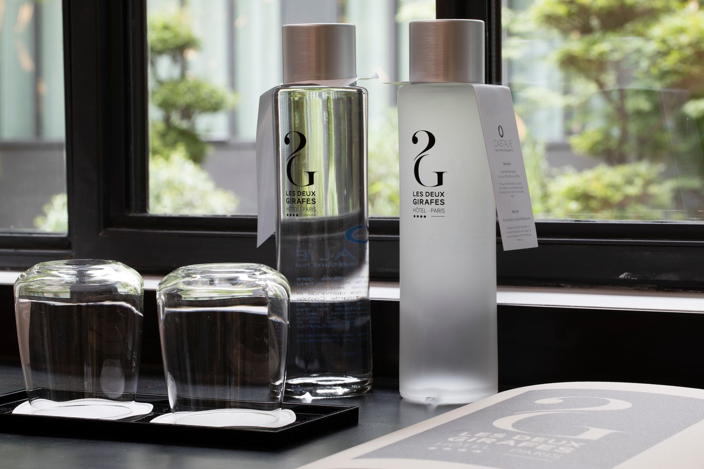 Les-Deux-Girafes-Room-11