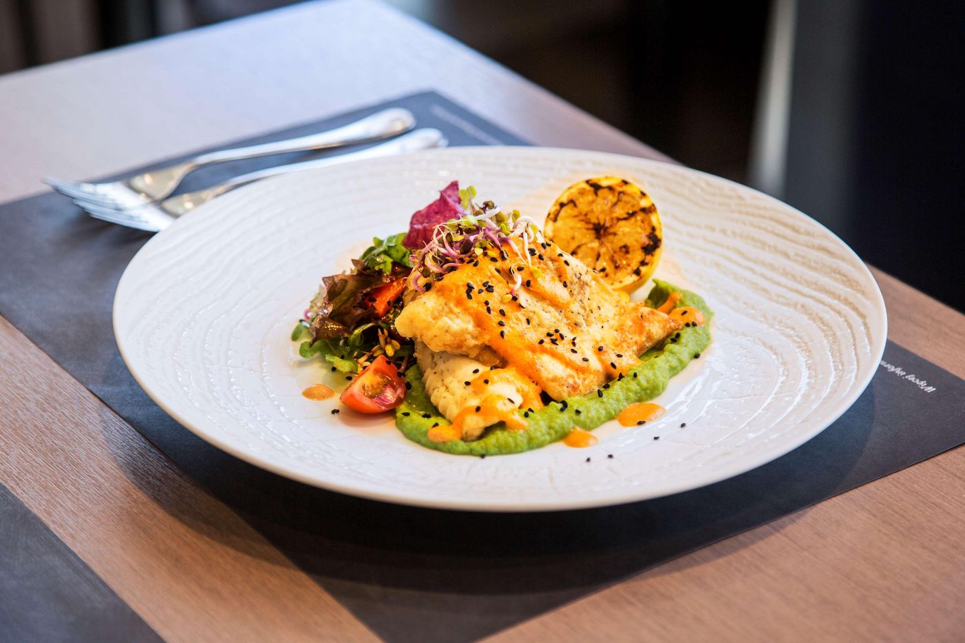 Hotel-Campanile-Warszawa-Restaurant-35