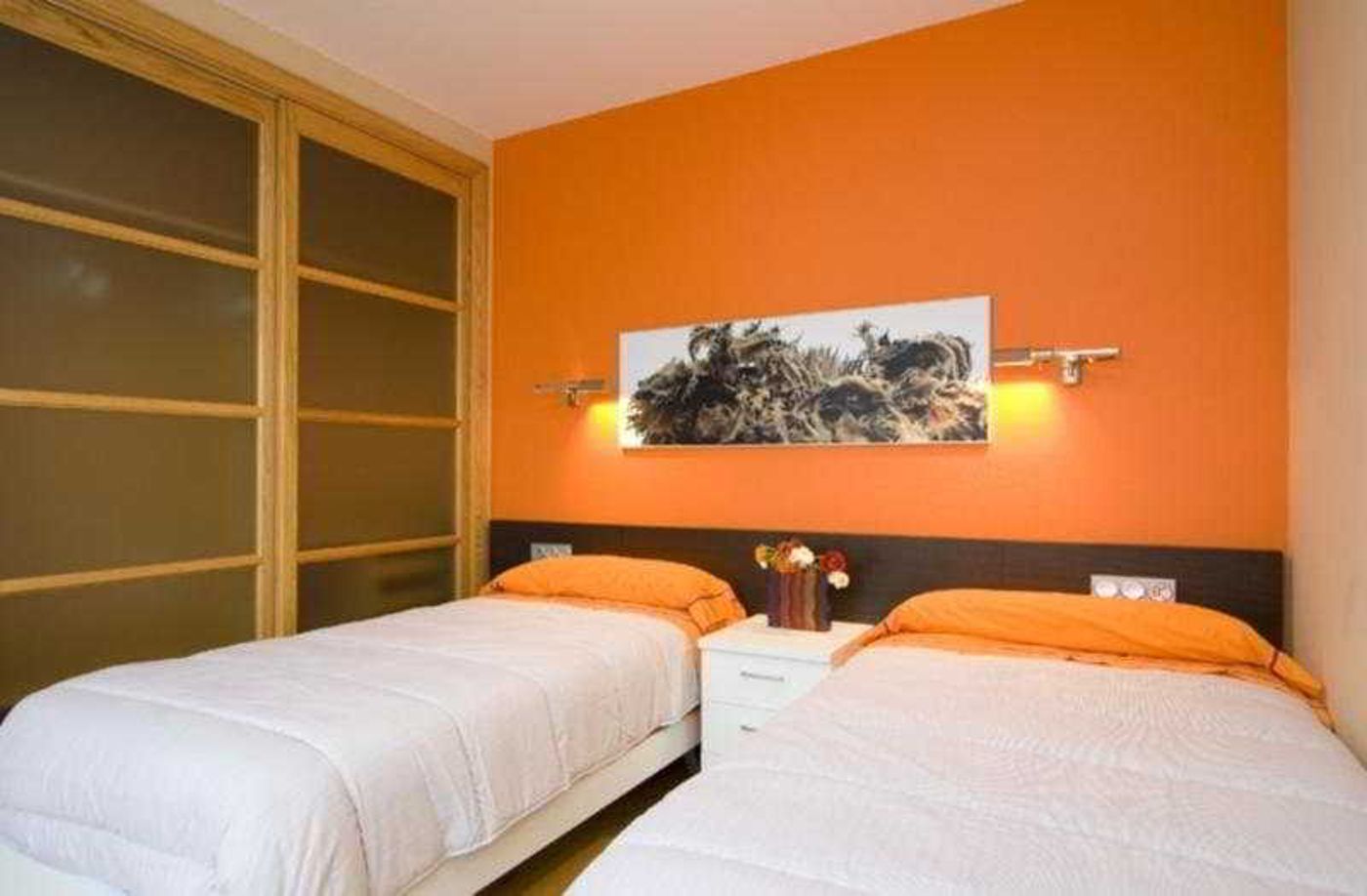 Ereza-Villas-Mamma-Mia-Room-16