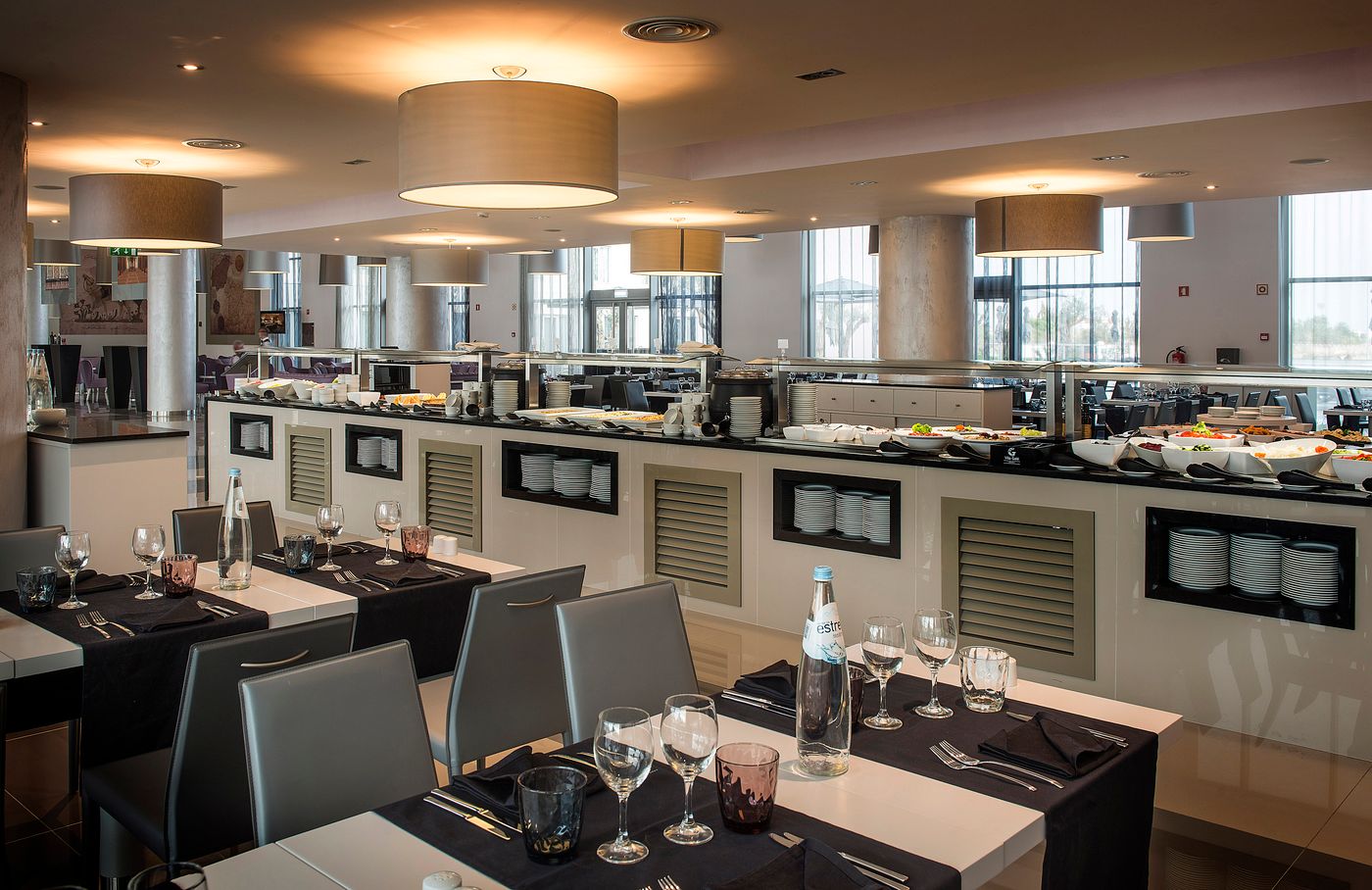 Vila-Gale-Evora-Restaurant-19