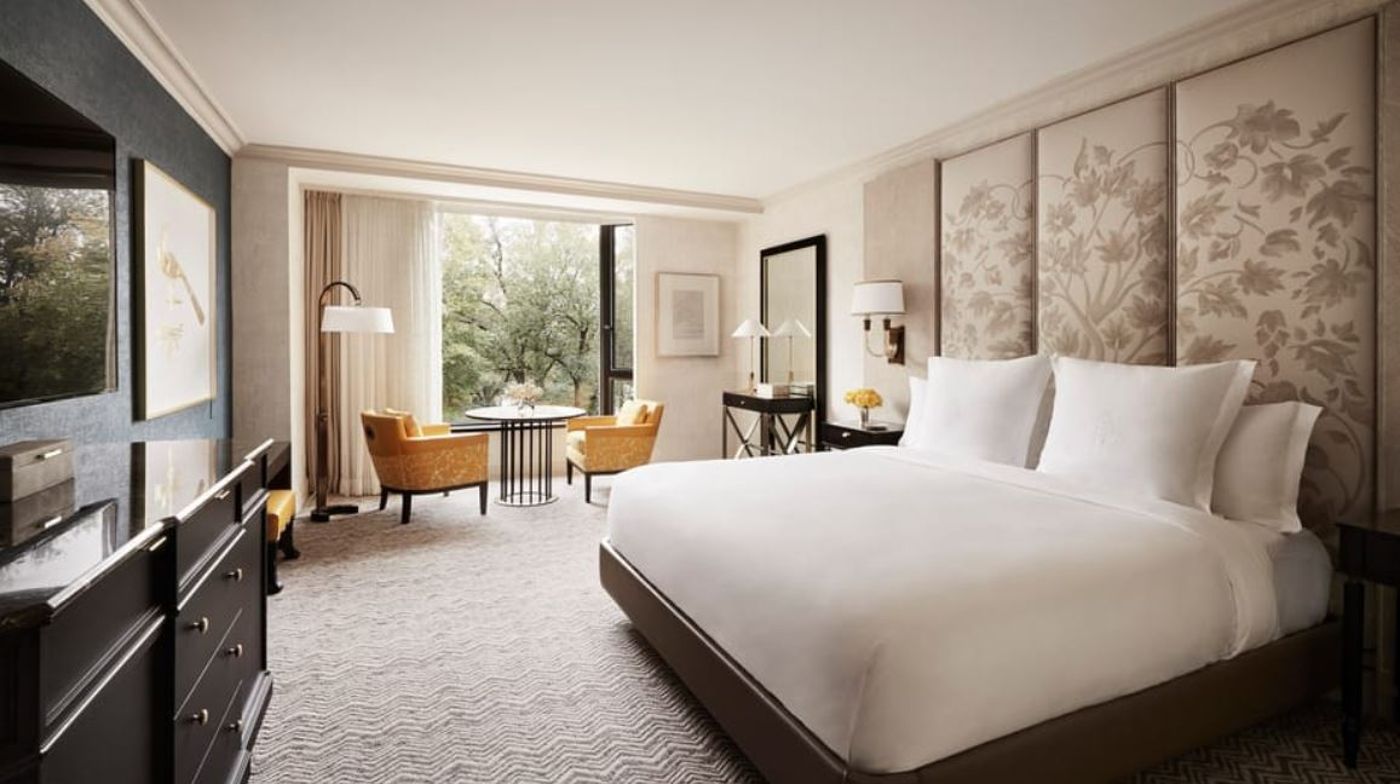 Four-Seasons-Hotel-Boston-Room-25