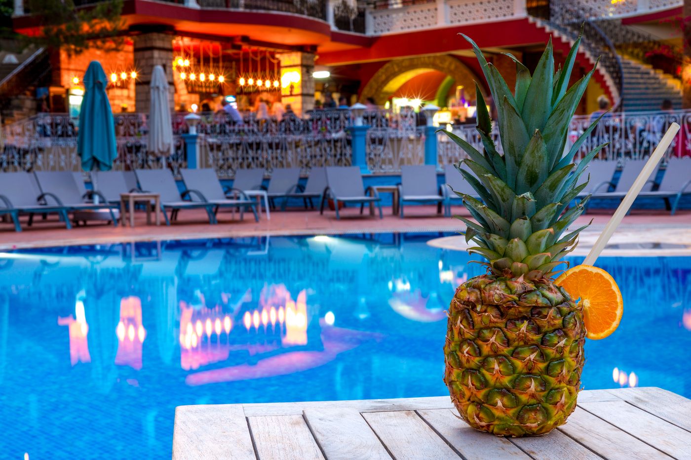 Grand-Yazici-Club-Marmaris-Palace-Pool-36