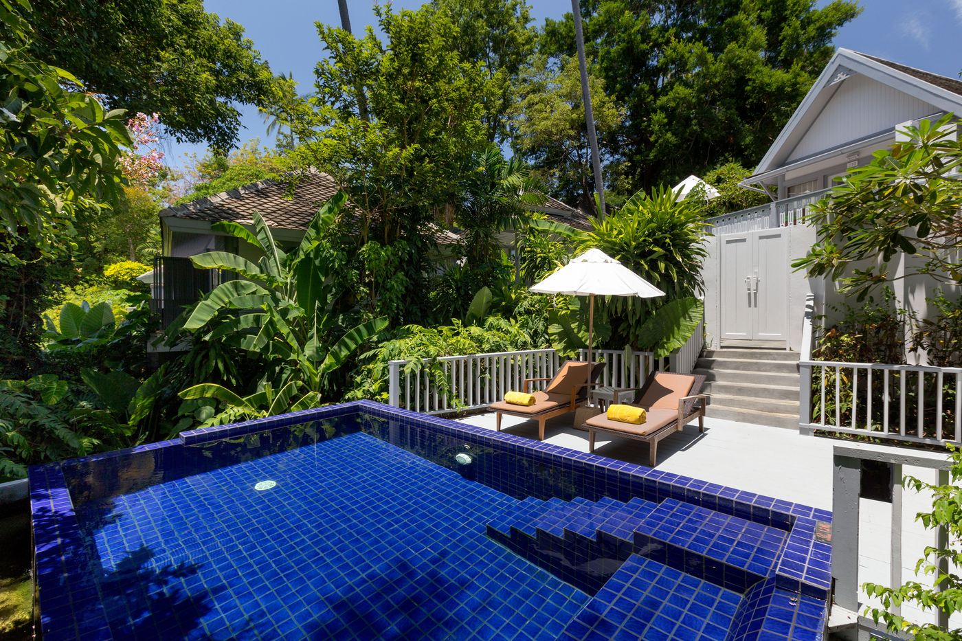 Centara-Villas-Samui-Room-9