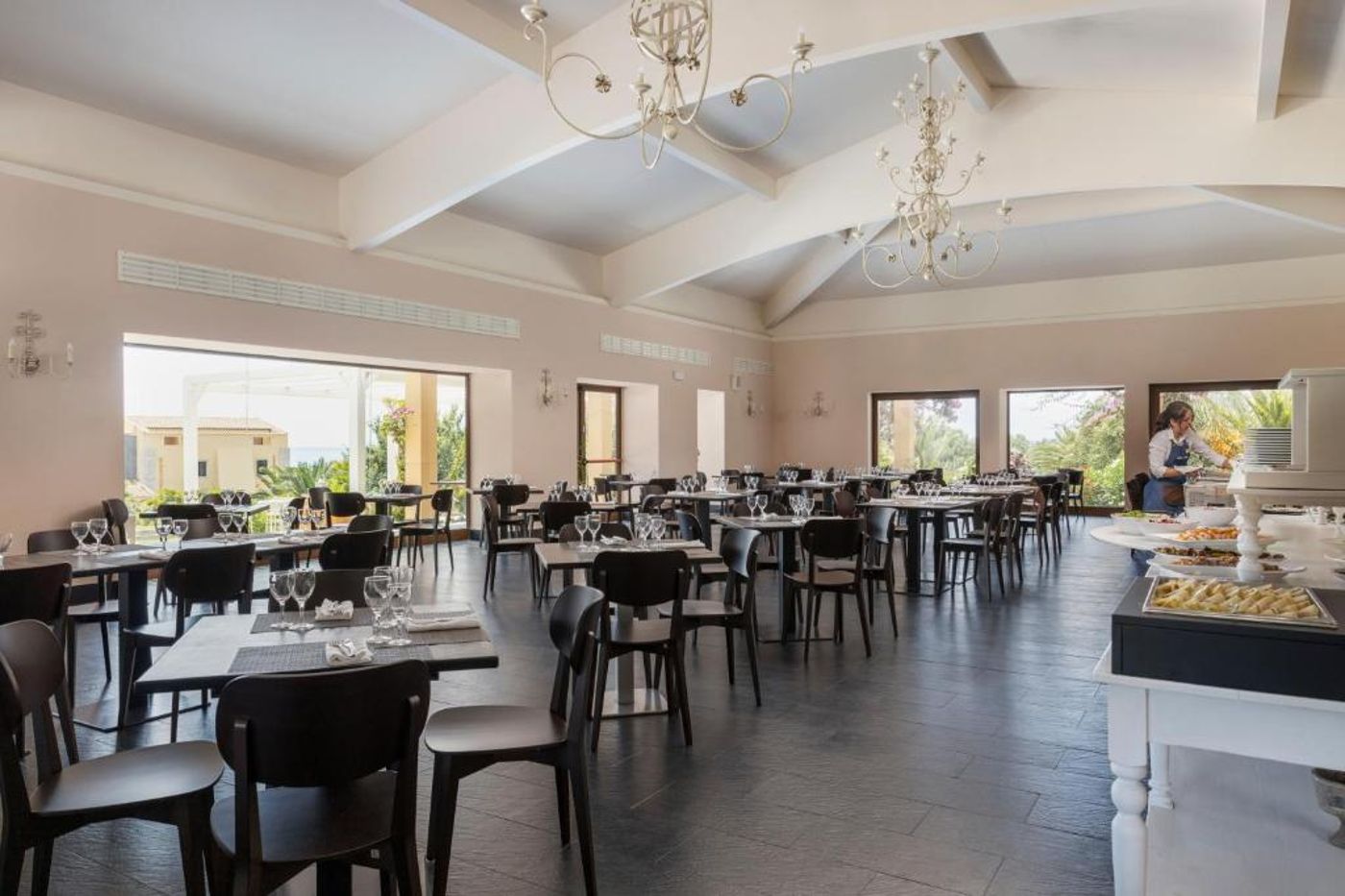 Falconara-Greenblu-Resort-Restaurant-13