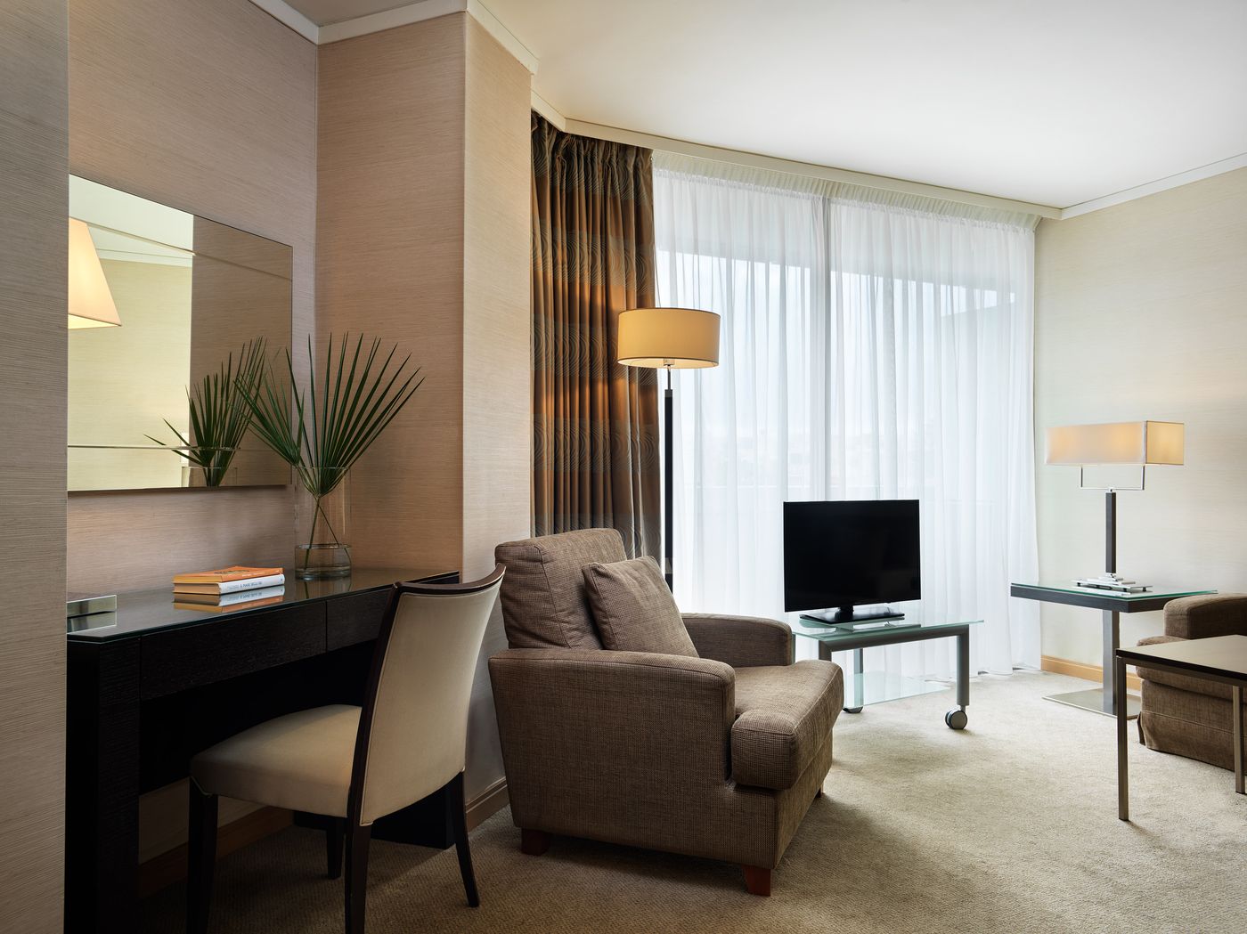 Galaxy-Hotel-Iraklio-Room-26