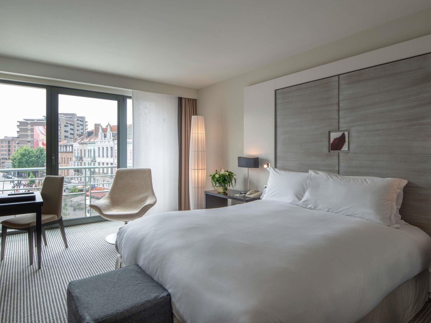 Sofitel-Brussels-Europe-Room-45