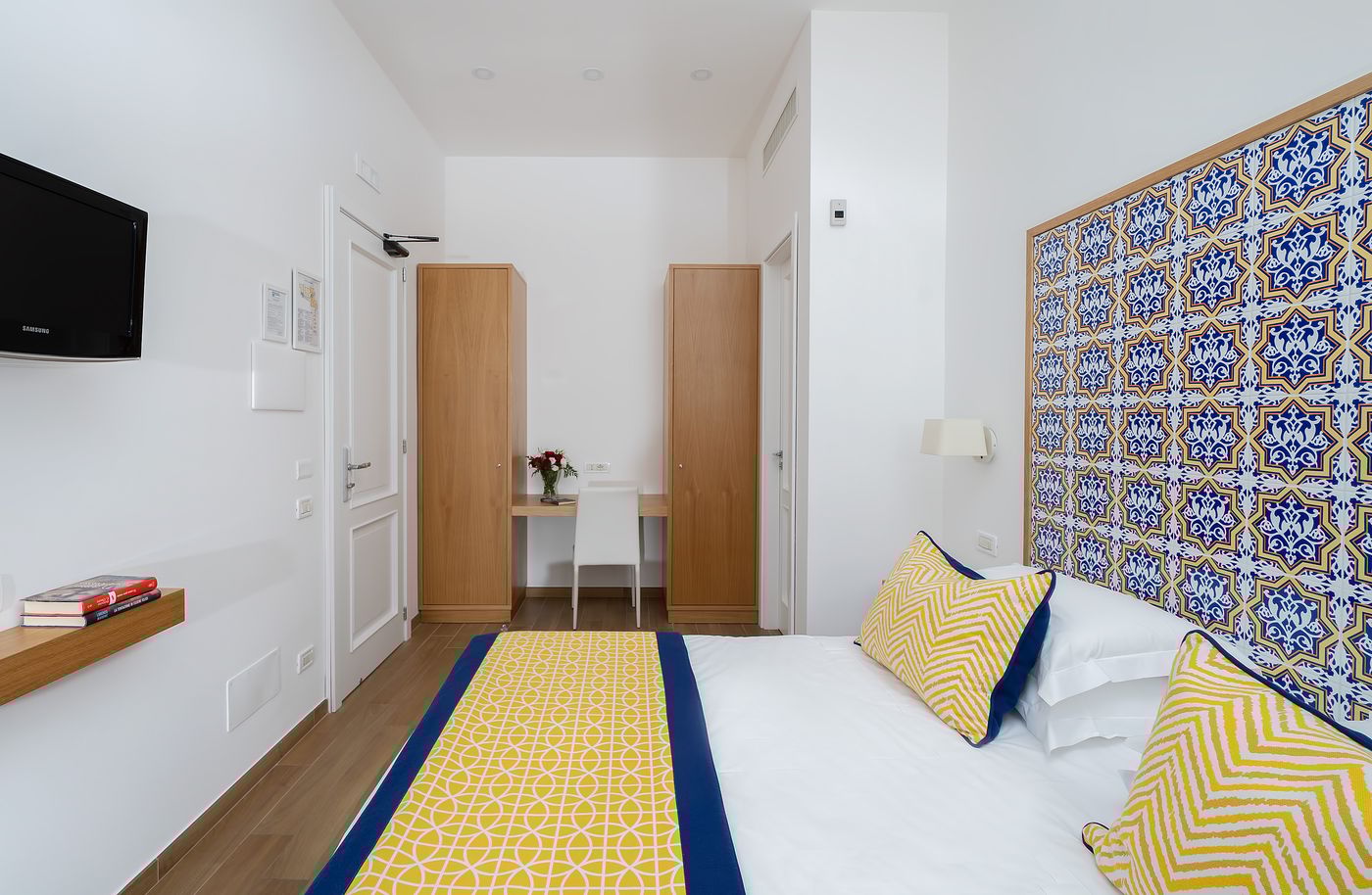 Miramare-Hotel-Room-26