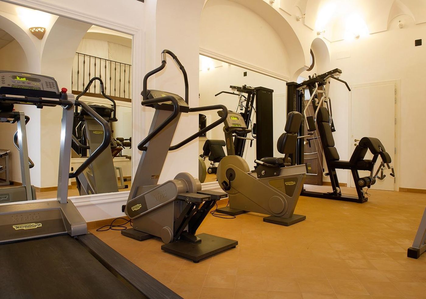 Tramonto-D-oro-Sports-and-Entertainment-69