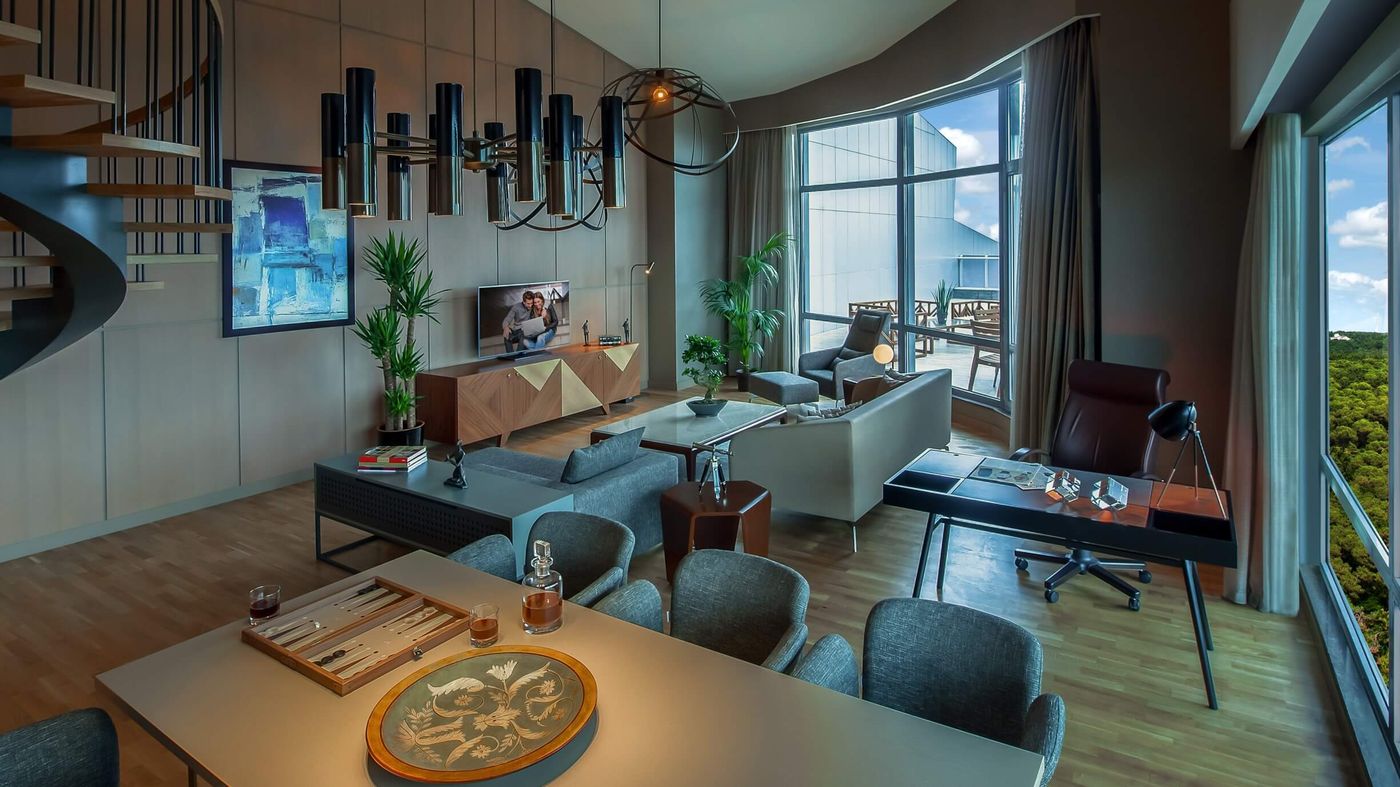 Somerset-Maslak-Istanbul-Room-33