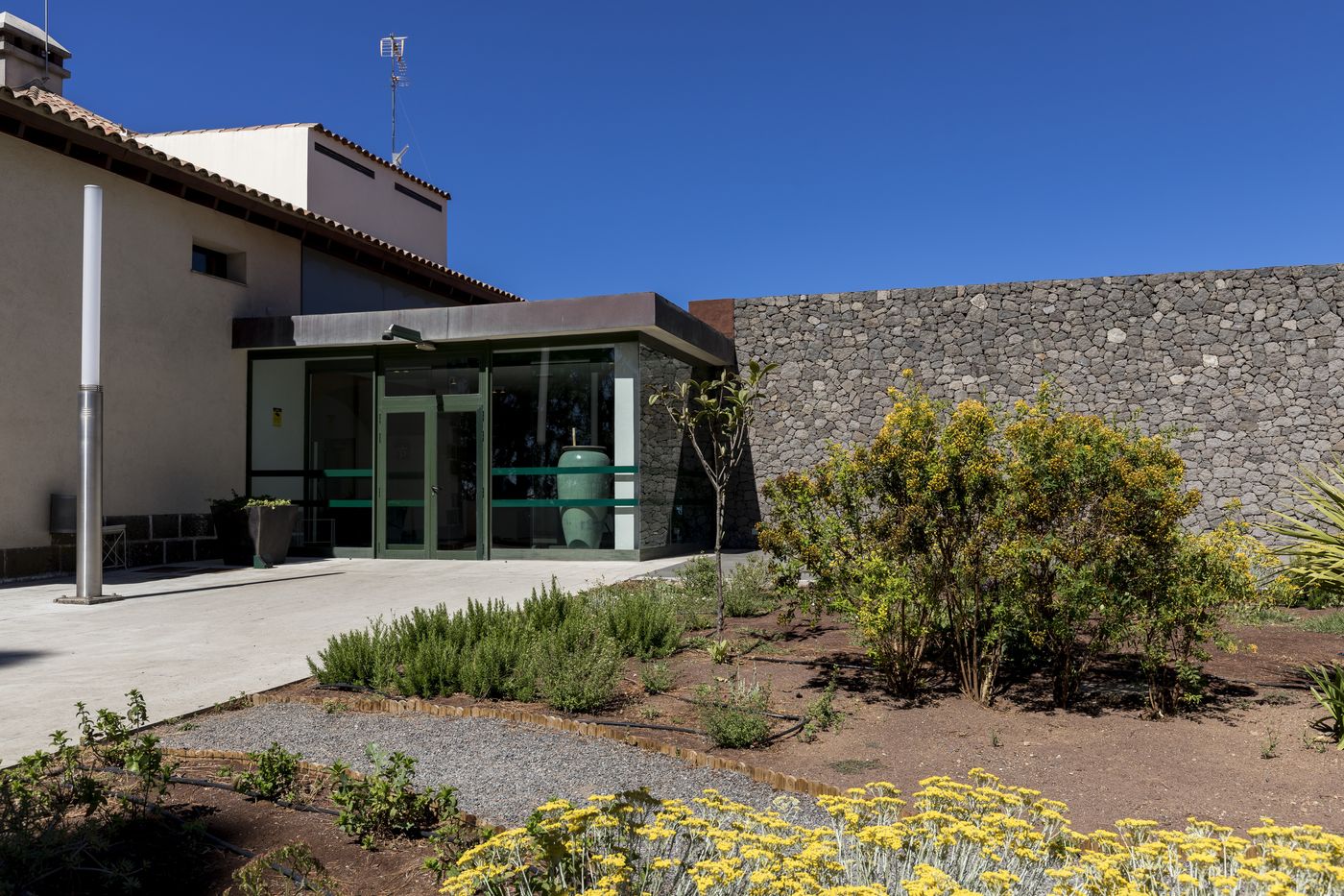 Parador-de-Cruz-de-Tejeda-General-view-8